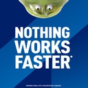 maximum-strength-mucinex-fastmax-dm-max--5.jpg