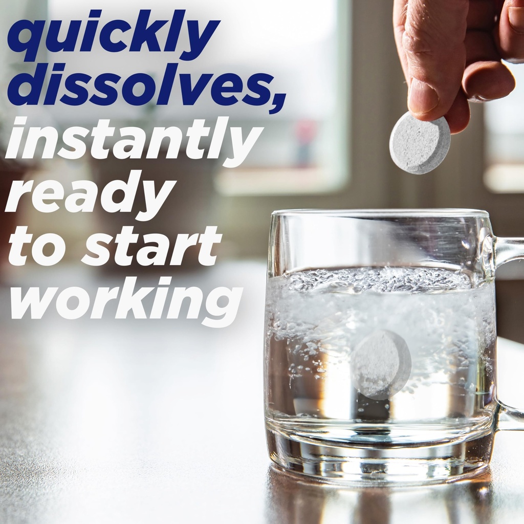 alka-seltzer-plus-severe-cold-medicine-d-3.jpg