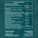 birthright-female-hormone-support-for-en-4.jpg