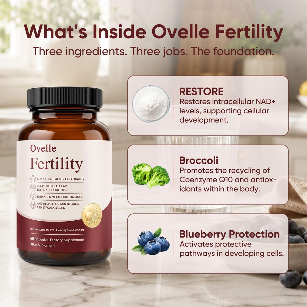 supplement-for-women-hormonal-balance-na-3.jpg