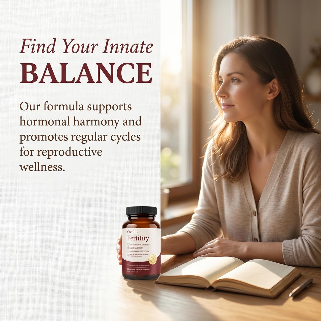 supplement-for-women-hormonal-balance-na-6.jpg