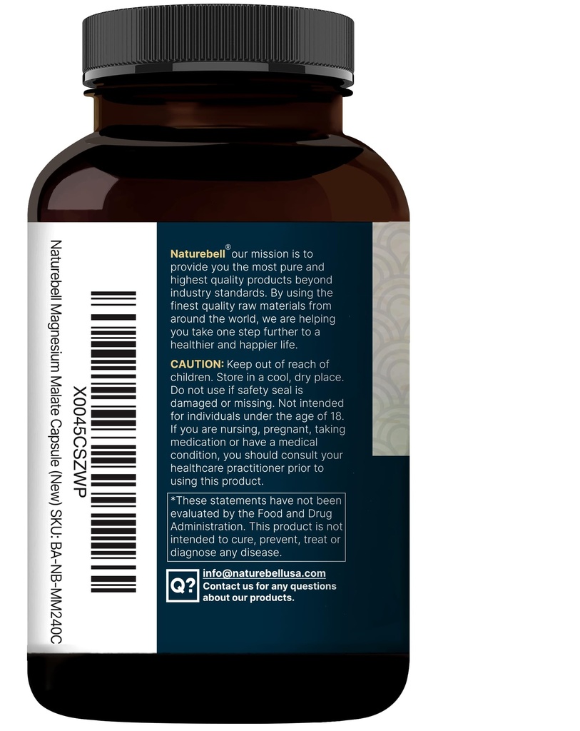 naturebell-magnesium-malate-1-500mg-240--2.jpg