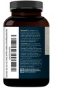 naturebell-magnesium-malate-1-500mg-240--2.jpg