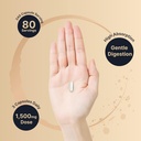 naturebell-magnesium-malate-1-500mg-240--6.jpg
