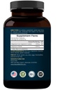 naturebell-magnesium-malate-1-500mg-240--3.jpg