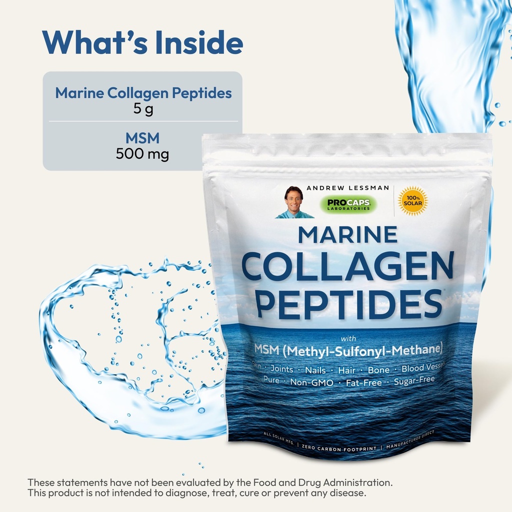 andrew-lessman-marine-collagen-peptides--3.jpg