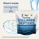 andrew-lessman-marine-collagen-peptides--3.jpg