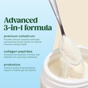 bloom-nutrition-bovine-colostrum-powder--5.jpg