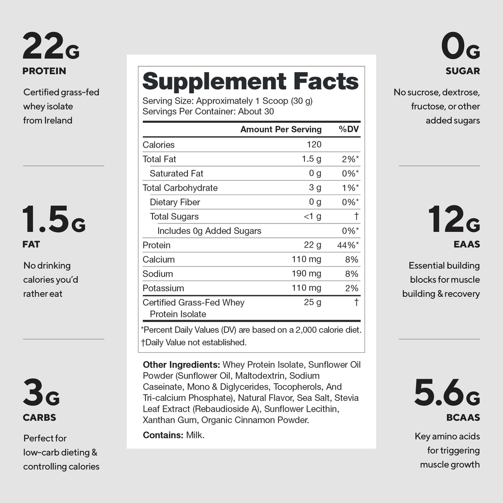 legion-whey-protein-whey-isolate-from-gr-2.jpg