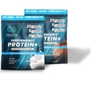 nbpure-performance-protein-natural-prote-3.jpg