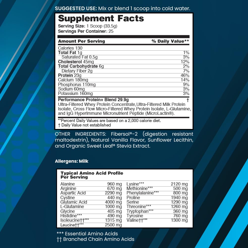 nbpure-performance-protein-natural-prote-2.jpg