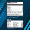 nbpure-performance-protein-natural-prote-2.jpg