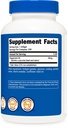 nutricost-peppermint-oil-softgels-240-sf-5.jpg