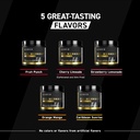 kaged-pre-workout-elite-powder-cherry-li-5.jpg