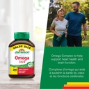 jamieson-omega-3-6-9-softgels-280-softge-5.jpg