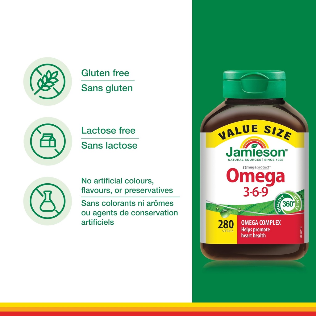 jamieson-omega-3-6-9-softgels-280-softge-4.jpg