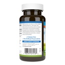 carlson-dlpa-dl-phenylalanine-500-mg-cog-3.jpg