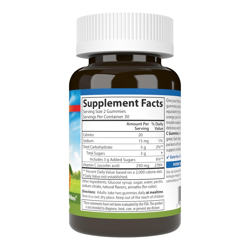 carlson-vitamin-c-gummies-250-mg-immune--6.jpg