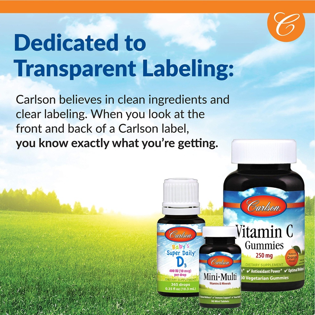 carlson-vitamin-c-gummies-250-mg-immune--4.jpg