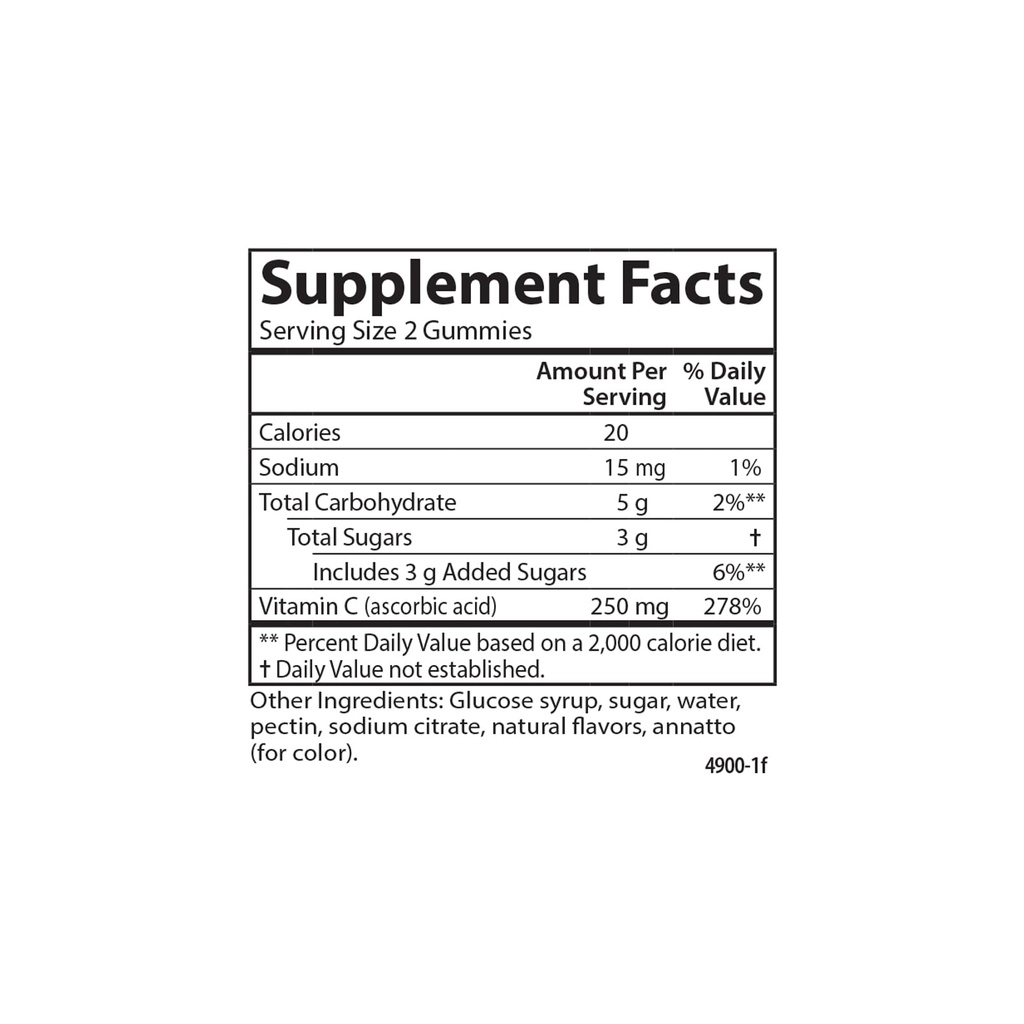 carlson-vitamin-c-gummies-250-mg-immune--2.jpg