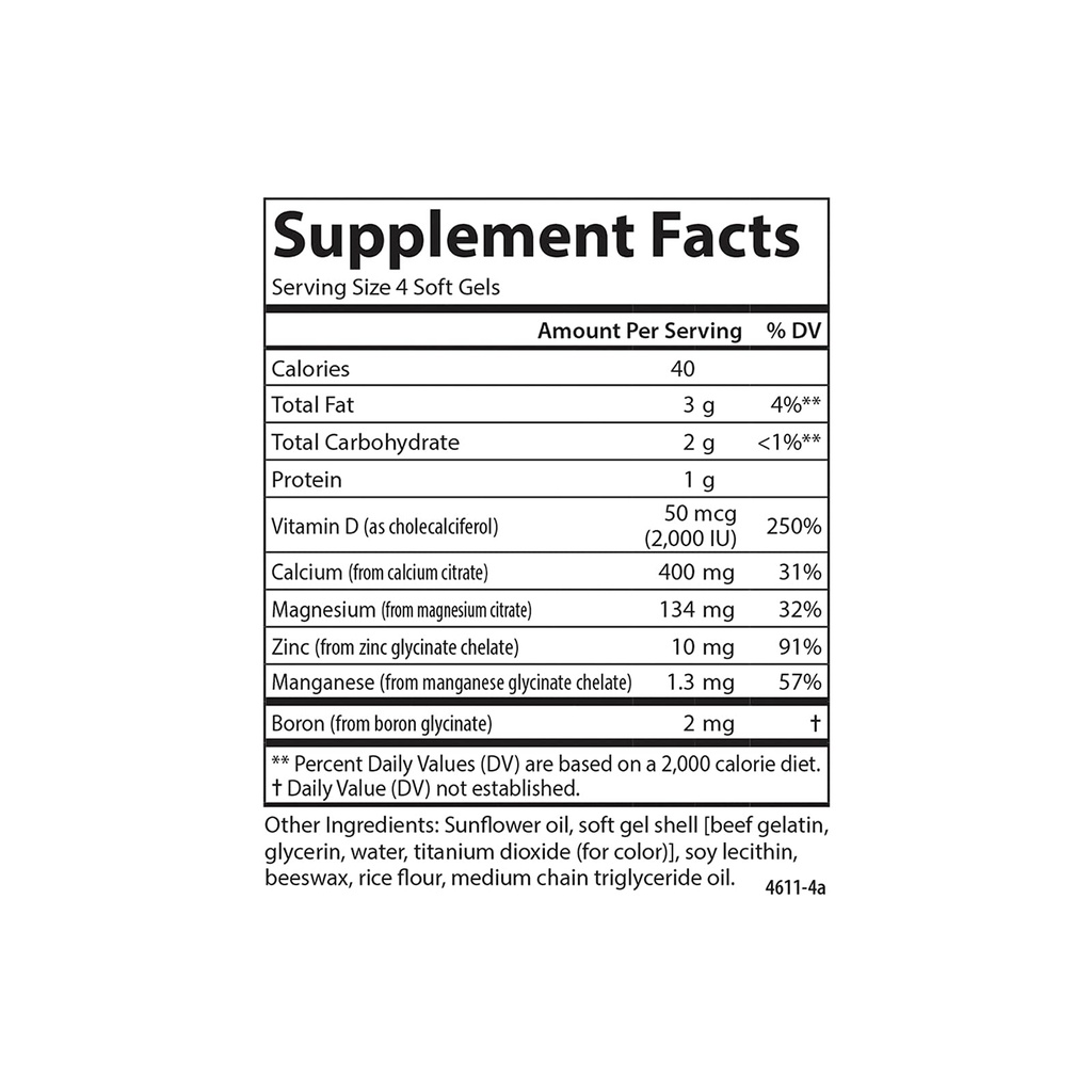 carlson-nutra-support-bone-calcium-magne-4.jpg