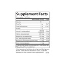 carlson-nutra-support-bone-calcium-magne-4.jpg
