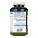 carlson-nutra-support-bone-calcium-magne-3.jpg