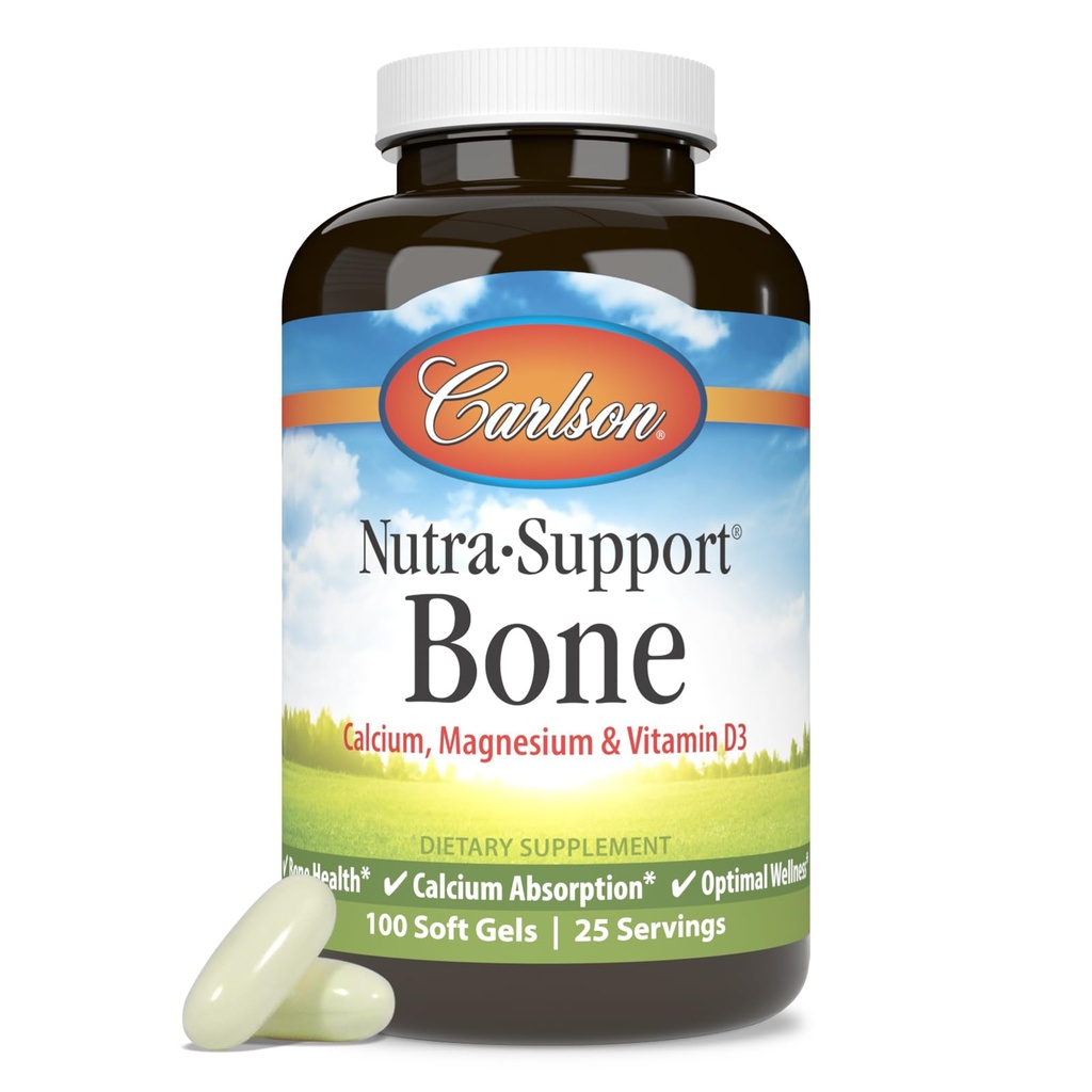 carlson-nutra-support-bone-calcium-magne-5.jpg