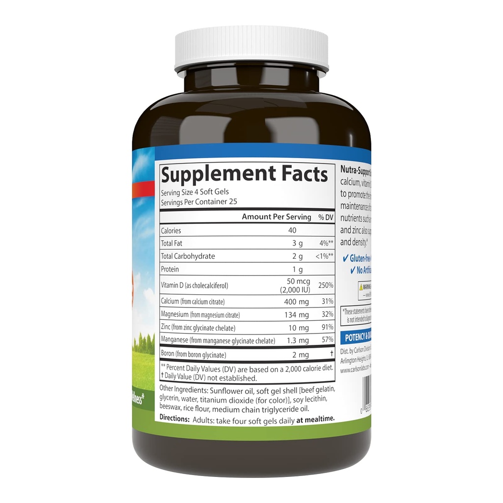 carlson-nutra-support-bone-calcium-magne-2.jpg