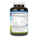 carlson-nutra-support-bone-calcium-magne-2.jpg
