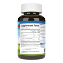 carlson-magnesium-soft-chews-125-mg-high-2.jpg