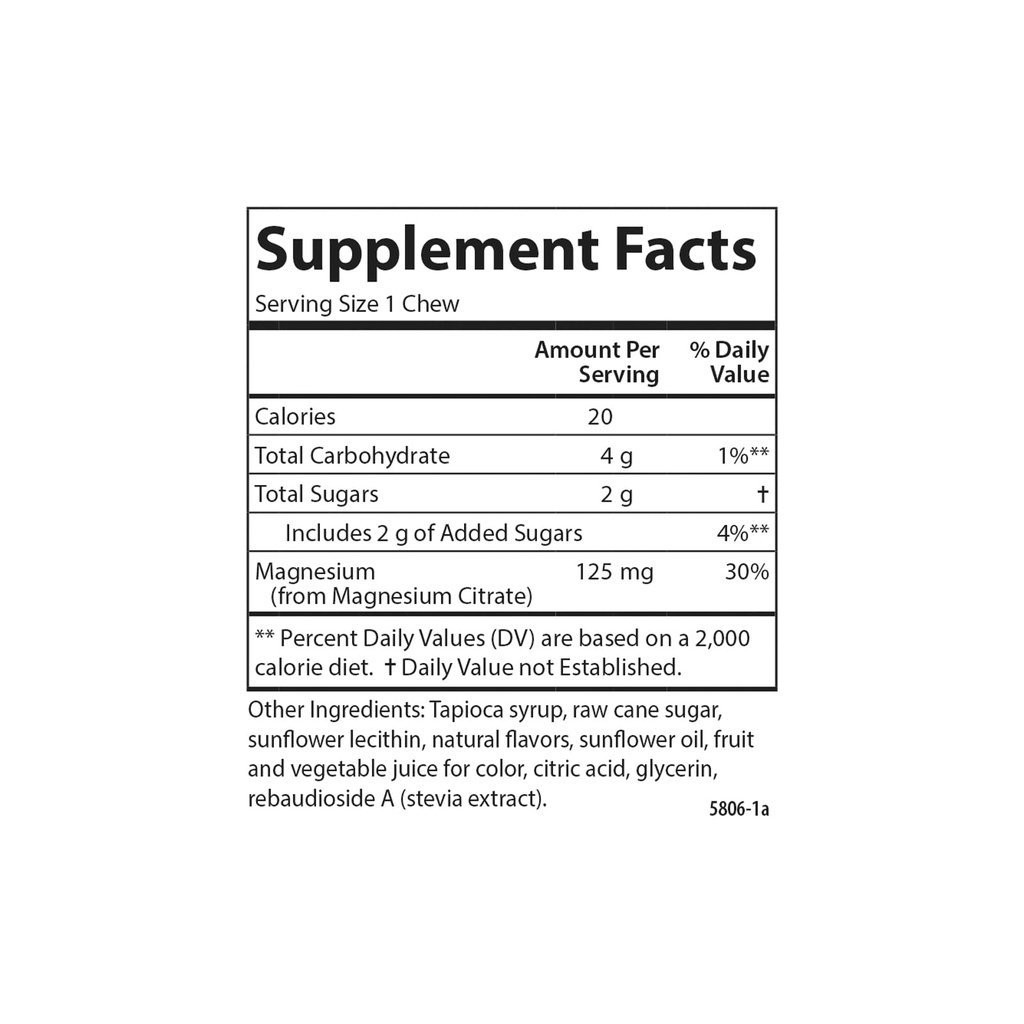 carlson-magnesium-soft-chews-125-mg-high-4.jpg