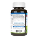 carlson-magnesium-soft-chews-125-mg-high-3.jpg