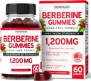 adk-gummies-vitamin-d3-k2-60-gummies-sug-3.jpg