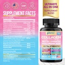 collagen-peptides-types-i-ii-iii-v-x-mcg-2.jpg