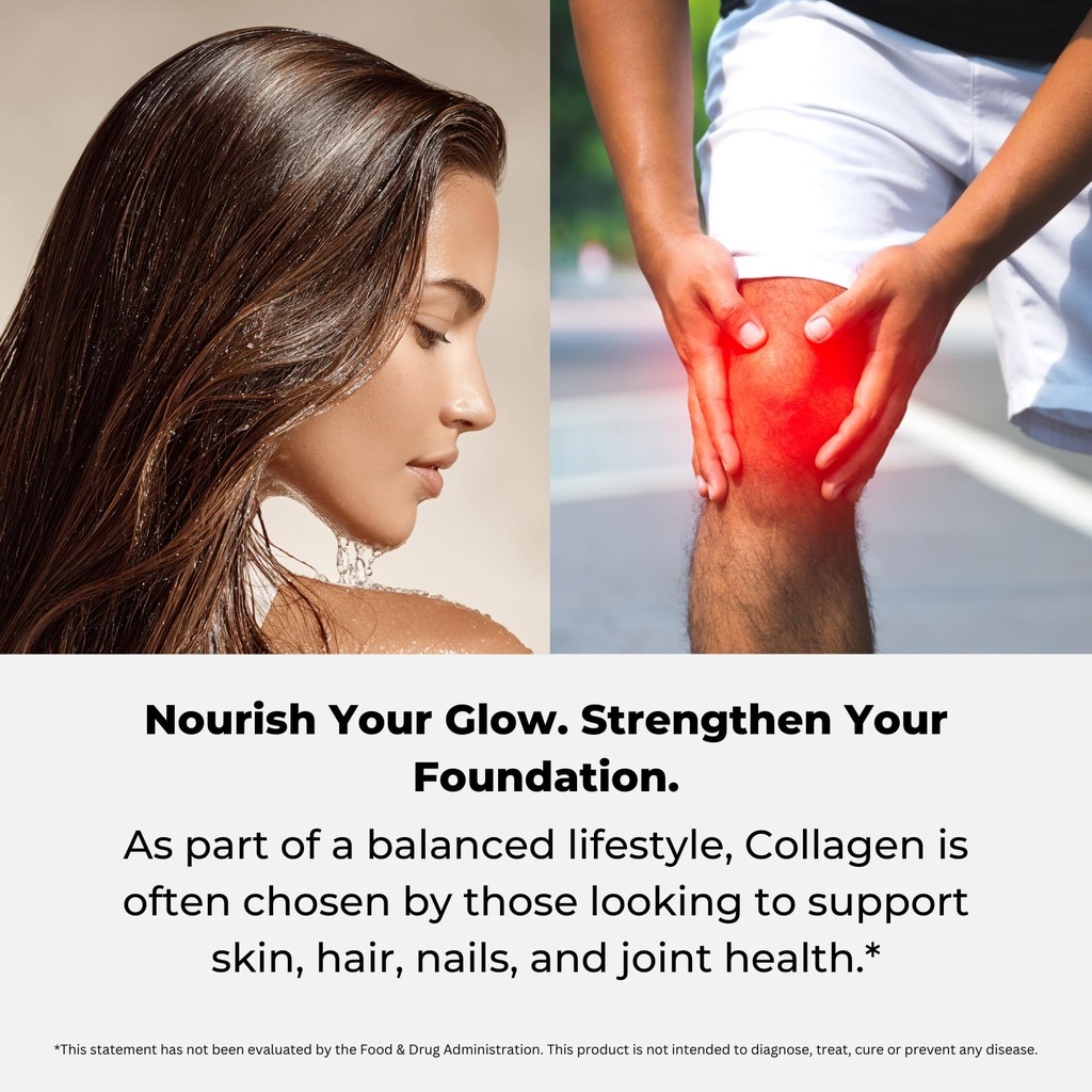 paradise-herbs-collagen-extreme-with-bio-3.jpg