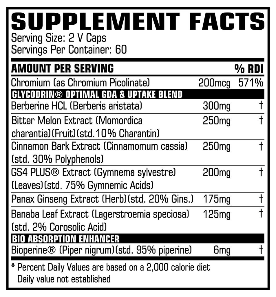 glycodrin-gda-with-berberine-cinnamon-ba-2.jpg