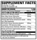 glycodrin-gda-with-berberine-cinnamon-ba-2.jpg