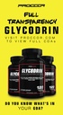 glycodrin-gda-with-berberine-cinnamon-ba-3.jpg