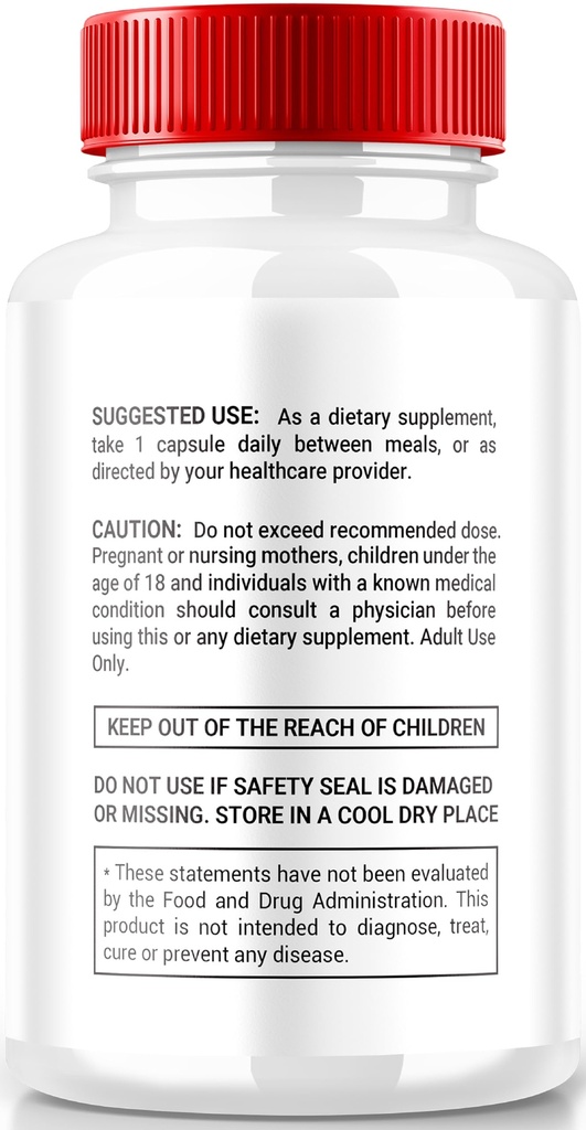 nutrarize-2-pack-glucovate-glycogen-supp-3.jpg
