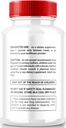 nutrarize-2-pack-glucovate-glycogen-supp-3.jpg