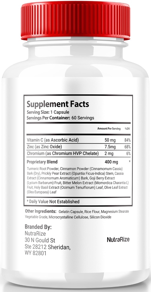 nutrarize-2-pack-glucovate-glycogen-supp-2.jpg