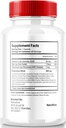 nutrarize-2-pack-glucovate-glycogen-supp-2.jpg
