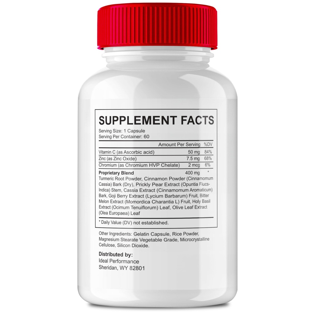 glucovate-capsules-glucovate-blood-suppo-2.jpg