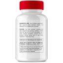glucovate-capsules-glucovate-blood-suppo-3.jpg