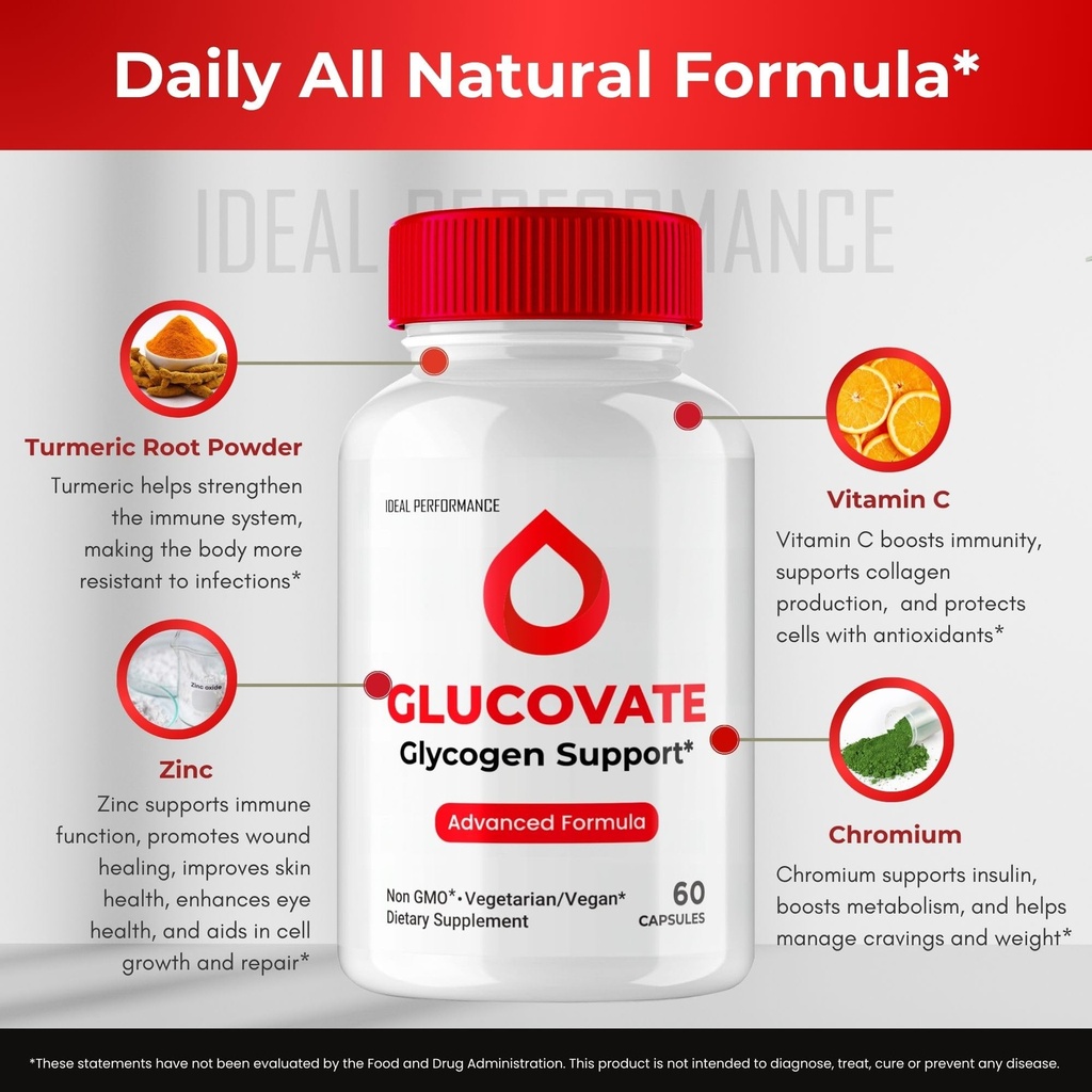 glucovate-capsules-glucovate-blood-suppo-6.jpg