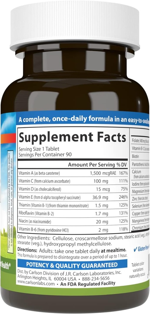 carlson---mini-multi-vitamins-minerals-i-2.jpg