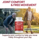 goodgrove-tart-cherry-extract-capsules-t-2.jpg