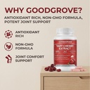 goodgrove-tart-cherry-extract-capsules-t-6.jpg