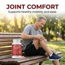 goodgrove-tart-cherry-extract-capsules-t-4.jpg